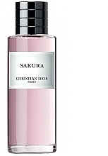 Fragrances, Perfumes, Cosmetics Christian Dior Sakura - Eau de Parfum