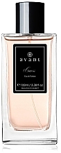 Avant Caress - Eau de Parfum — photo N2