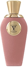 Fragrances, Perfumes, Cosmetics V Canto Giullare - Perfume (mini)