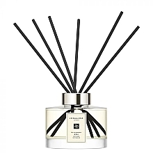 Jo Malone Blackberry & Bay - Reed Diffuser — photo N1