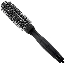 Fragrances, Perfumes, Cosmetics Thermal Brush, 24mm - Olivia Garden Black Label Thermal d24