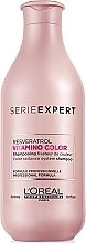 Fragrances, Perfumes, Cosmetics Set - L'Oreal Professionnel Serie Expert Vitamino Color (sh/300ml + mask/250ml)