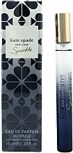 Fragrances, Perfumes, Cosmetics Kate Spade Sparkle - Eau de Parfum (mini size)