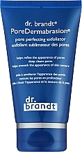 Exfoliator - Dr. Brandt Pores No More — photo N7