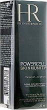 Face Serum - Helena Rubinstein Powercell Skinmunity Serum — photo N16