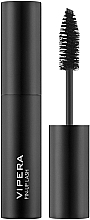 GIFT! Mascara - Vipera Pin-Up Lash Mascara Tranonic Lashes — photo N1