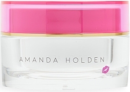 Fragrances, Perfumes, Cosmetics Face & Neck Cream - Revolution Pro x Amanda Holden Wonderplump Cream Duo