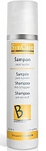 Anti-Dandruff Shampoo - SynCare Anti-Dandruff Shampoo — photo N1