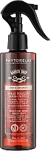 Fragrances, Perfumes, Cosmetics Multifunctional Hair & Beard Spray - Phytorelax Laboratories Men's Grooming Multiuse Spray Beard-Hair