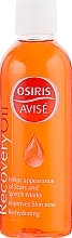 Facial Oil - Xpel Marketing Ltd Osiris Avise Recovery Oil — photo N2