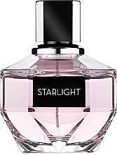 Fragrances, Perfumes, Cosmetics Aigner Starlight - Eau de Parfum
