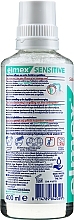 Mouthwash - Elmex Sensitive — photo N11