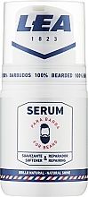 Beard Serum - Lea Beard Serum — photo N1