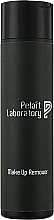 Makeup Remover Milk - Pelart Laboratory Make Up Remover — photo N1