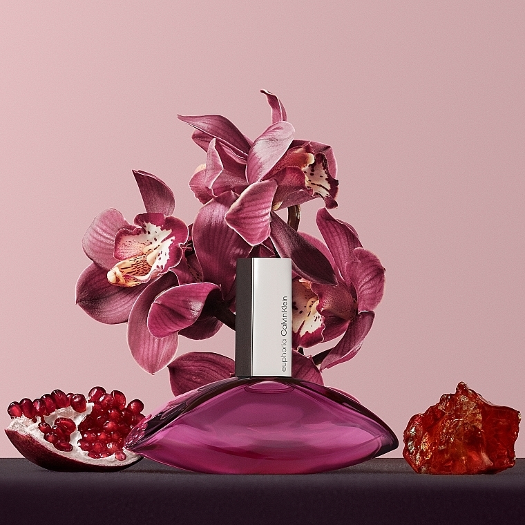 Calvin Klein Euphoria - Eau de Parfum — photo N4