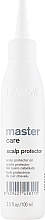 Fragrances, Perfumes, Cosmetics Protective Oil - Lakme Master Care Scalp Protector