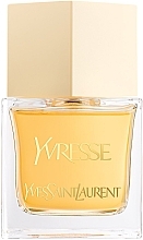 Fragrances, Perfumes, Cosmetics Yves Saint Laurent Yvresse - Eau de Toilette