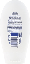 Hand Cream for Dry Skin - NIVEA Repair Care Hand Cream — photo N2