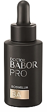 Facial Concentrate with Boswellia Extract - Babor Doctor Babor PRO BA Boswellia Concentrate — photo N1