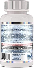 Dietary Supplement to Remove Excess Fluid - Evogen Super Dry — photo N2