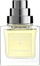 Fragrances, Perfumes, Cosmetics The Different Company De Bachmakov - Eau de Parfum