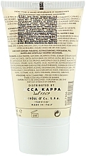 Anti-Aging Hand Cream - Acca Kappa Calycanthus Cream — photo N2