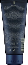 Night Face Cream - Vridlo Carlsbad Cosmetics Carlsbad Night Cream — photo N28