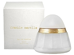 Frankie Morello Woman - Eau de Parfum — photo N1