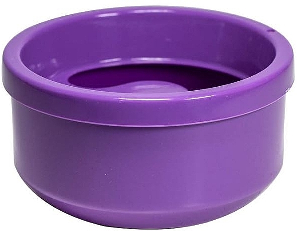 GIFT Manicure Bowl - Ronney Professional Manicure Bowl — photo N3