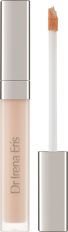 Concealer - Dr Irena Eris Illuminating Concealer — photo N1