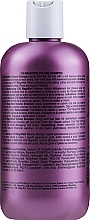 Volume Shampoo - CHI Magnified Volume Shampoo — photo N4