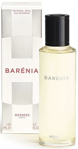 Hermes Barenia Refill - Eau de Parfum (refill) — photo N1