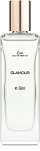 Fragrances, Perfumes, Cosmetics Eva Cosmetics Glamour - Eau de Parfum