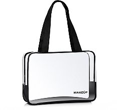 Allvisible Vanity Case - MakeUp  — photo N7