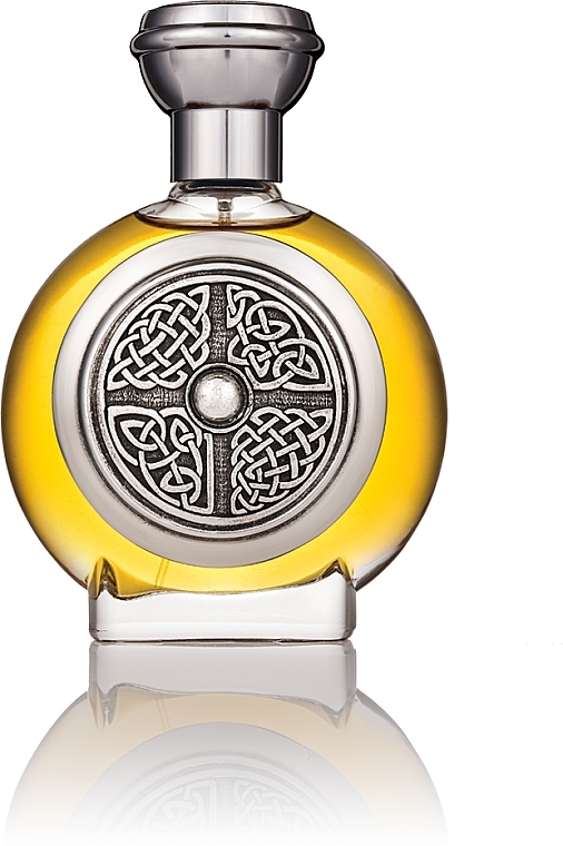 Boadicea the Victorious Adoration - Eau de Parfum — photo N1