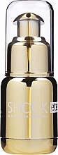 Fragrances, Perfumes, Cosmetics Intensive Face Serum - Fontana Contarini Cosmetics Shock Face Serum