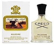 Fragrances, Perfumes, Cosmetics Creed Royal Delight - Eau de Toilette (tester with cap)