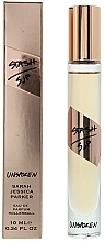 Fragrances, Perfumes, Cosmetics Sarah Jessica Parker Stash SJP Unspoken Rollerball - Eau de Parfum (mini)