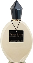 Panouge Perle Rare - Eau de Parfum (tester without cap) — photo N1