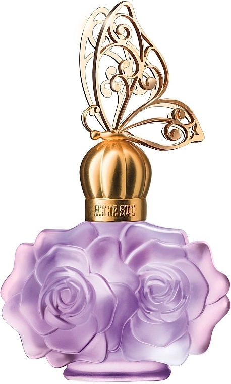 Anna Sui La Vie De Boheme - Eau de Toilette — photo N3