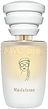 Masque Milano Madeleine - Eau de Parfum — photo N1