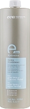 Fragrances, Perfumes, Cosmetics Moisturizing Conditioner - Eva Professional E-line Hydra Conditioner