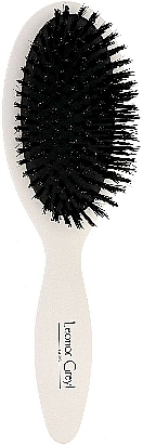 Universal Hair Brush - Leonor Greyl Hair Brush — photo N1