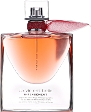 Lancome La Vie Est Belle Intensement - Eau de Parfum (tester with cap)  — photo N1