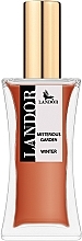 Landor Mysterious Garden Winter - Eau de Parfum — photo N1