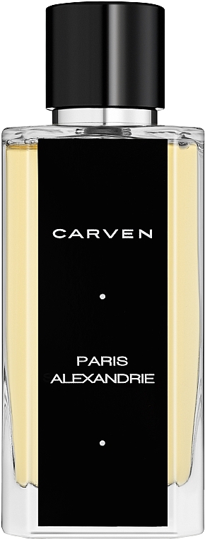 Carven Paris Alexandrie - Eau de Parfum — photo N1