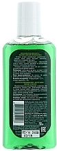 Eucalyptus & Menthol Mouthwash - Biokon — photo N3