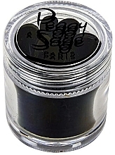 Nail Art Foil - Peggy Sage Transfer Foil Nail Art  — photo N2