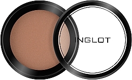 Fragrances, Perfumes, Cosmetics Blush - Inglot Radiant Skin Face Blush