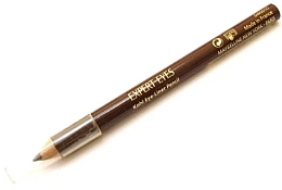 Fragrances, Perfumes, Cosmetics Eye Pencil - Maybelline New York Expert Eyes Soft Khol Eye Pencil